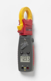 Amprobe ACD-20SW - Kliešťový multimeter s otočnými čeľusťami