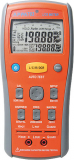 APPA 703 - Multimeter
