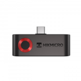 HIKMICRO MINI1 - Termokamera pre mobilný telefón