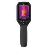 HIKMICRO B1L - Kompaktná termokamera