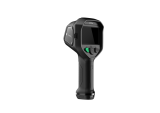 HIKMICRO FT31 - Termokamera pre hasičov