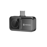 HIKMICRO MINI2 - Termokamera pre mobilný telefón
