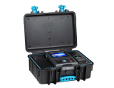 Metrel MI 3115 PV Analyzátor - Tester fotovoltických inštalácií
