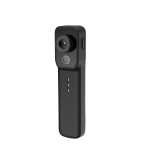 HIKMICRO MiniX- Kompaktná termokamera s bezdrôtovým prenosom