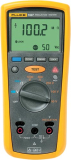 Fluke 1507 - Tester izolácie