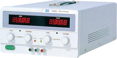 GPR 11H30D