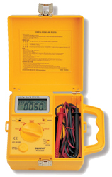 RCD 250