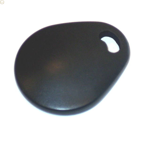 ILLKO P9061 - RFID čip závesný