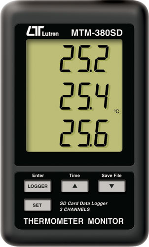MTM 380SD