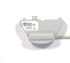modul HRI-Mei B4   