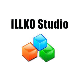 ILLKO P 7051 - ILLKO Studio - PC Software z www stránky