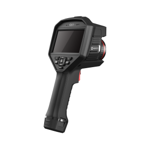 HIKMICRO G61 - Termokamera