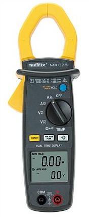 MX 675