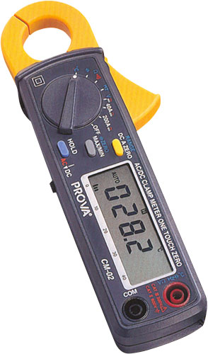 CM 02