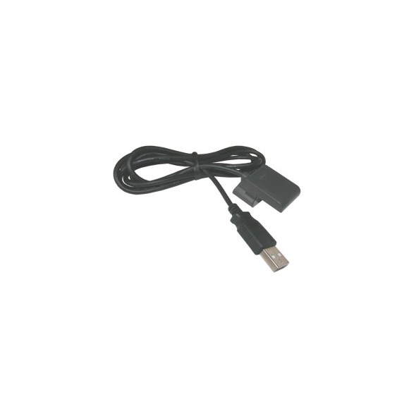 UNI-T USB - Šnúra pre multimetry