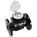 Vodomer MeiStream DN150 KALT/PN40 L300 Q150 B E