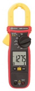 Amprobe AMP-310 - Kliešťový multimeter