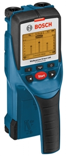 Bosch D-TECT 150 Professional - Univerzálny detektor
