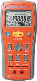 APPA 703 - Multimeter