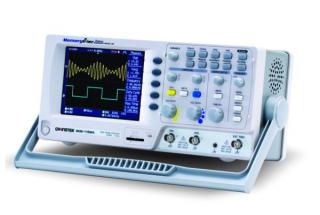 GDS 1152A-U