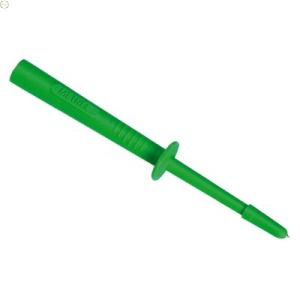 ILLKO P 3013 - Merací hrot priemer 4mm zelený