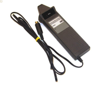 ILLKO P 9021 - Čítačka RFID čipov