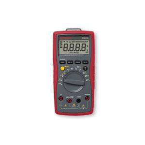 Amprobe AM-510 - Digitálny multimeter