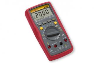 Amprobe AM-520 - Digitálny multimeter