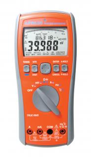 APPA 505 - Multimeter