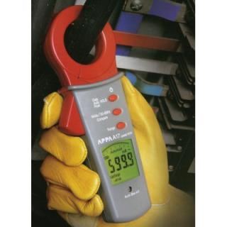 APPA A17 - Kliešťový multimeter