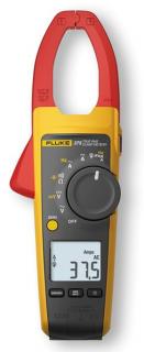 Fluke 375 FC - Digitálny kliešťový TRMS multimeter