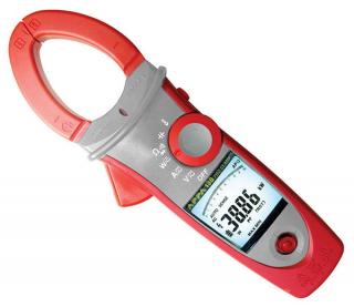 APPA 138 - Kliešťový wattmeter