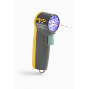 Fluke RLD2 - UV detektor chladiva