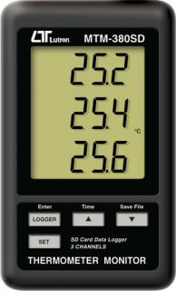 MTM 380SD