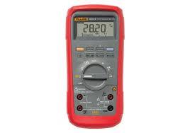 Fluke 28 II Ex - Digitálny multimeter 