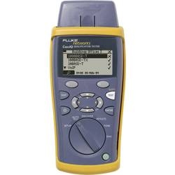 Fluke CIQ 100 - Tester káblov
