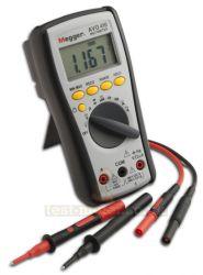 Megger AVO 410 - Multimeter