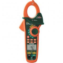 Extech EX623 