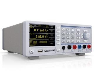 HMC 8012