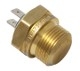 Thermostat TH 473