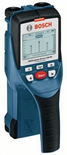 Bosch D-TECT 150 SV Professional - Univerzálny detektor
