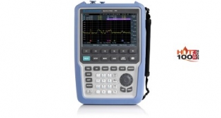 FPH Rohde&Schwarz