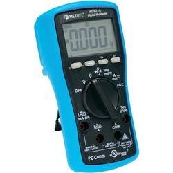 Metrel MD 9016 - Multimeter