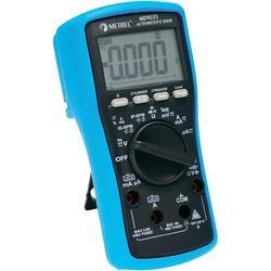 Metrel MD 9035 - Multimeter