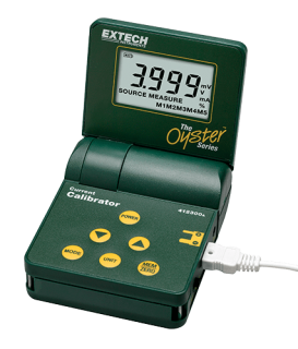 Extech 412300A