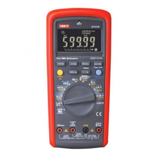 UNI-T UT171C- Multimeter