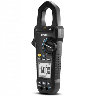 Flir CM 83