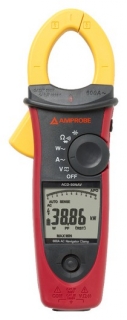 Amprobe ACD-50 NAV - Digitálny kliešťový multimeter
