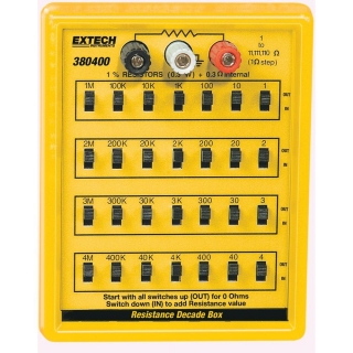 Extech 380400