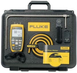 Fluke 922/KIT